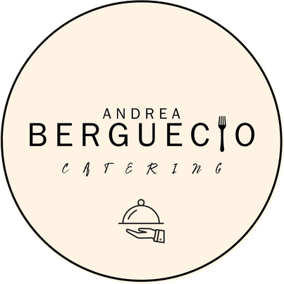 Andrea Berguecio